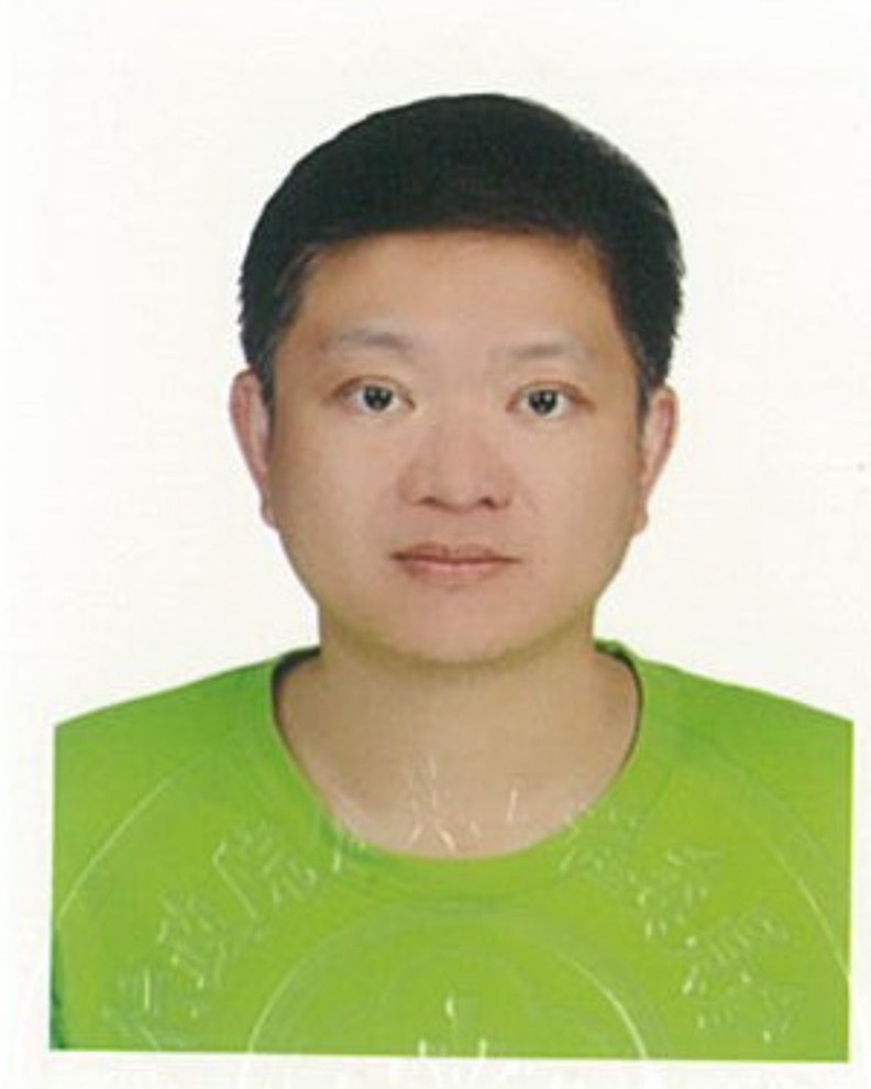 理事 盧保吉